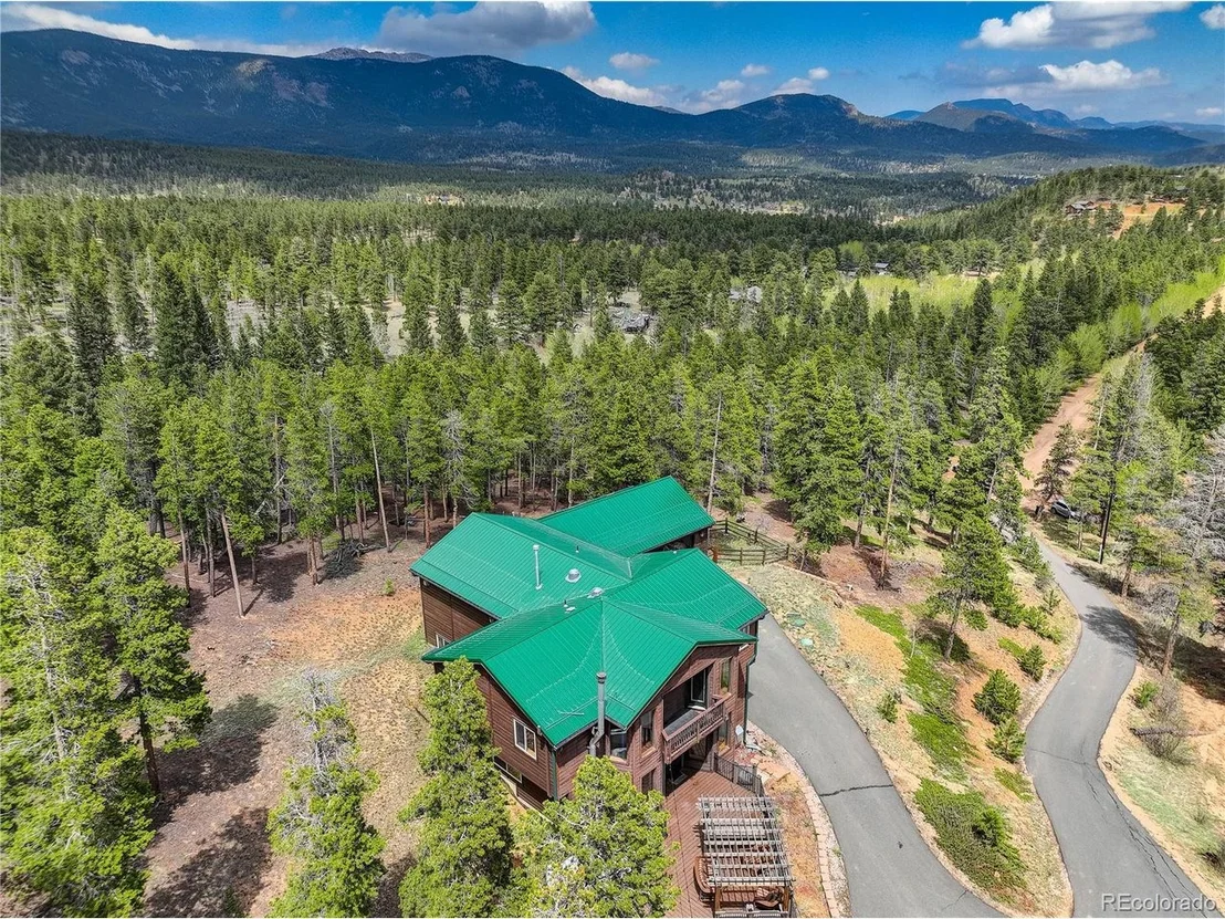 Photo of 302 Ranch Way