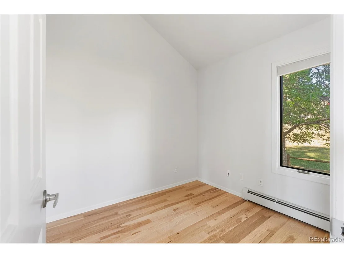 Photo of 4871 W 89th Way