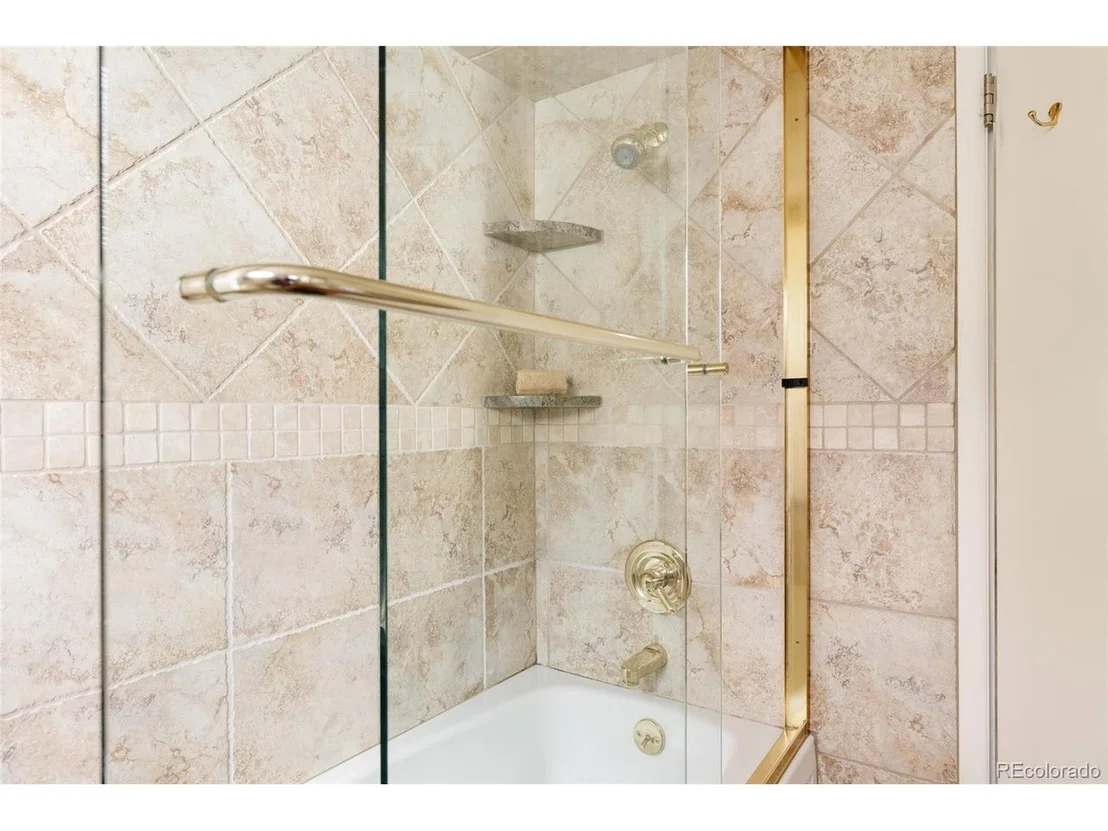 Photo of 3095 Crabapple Rd