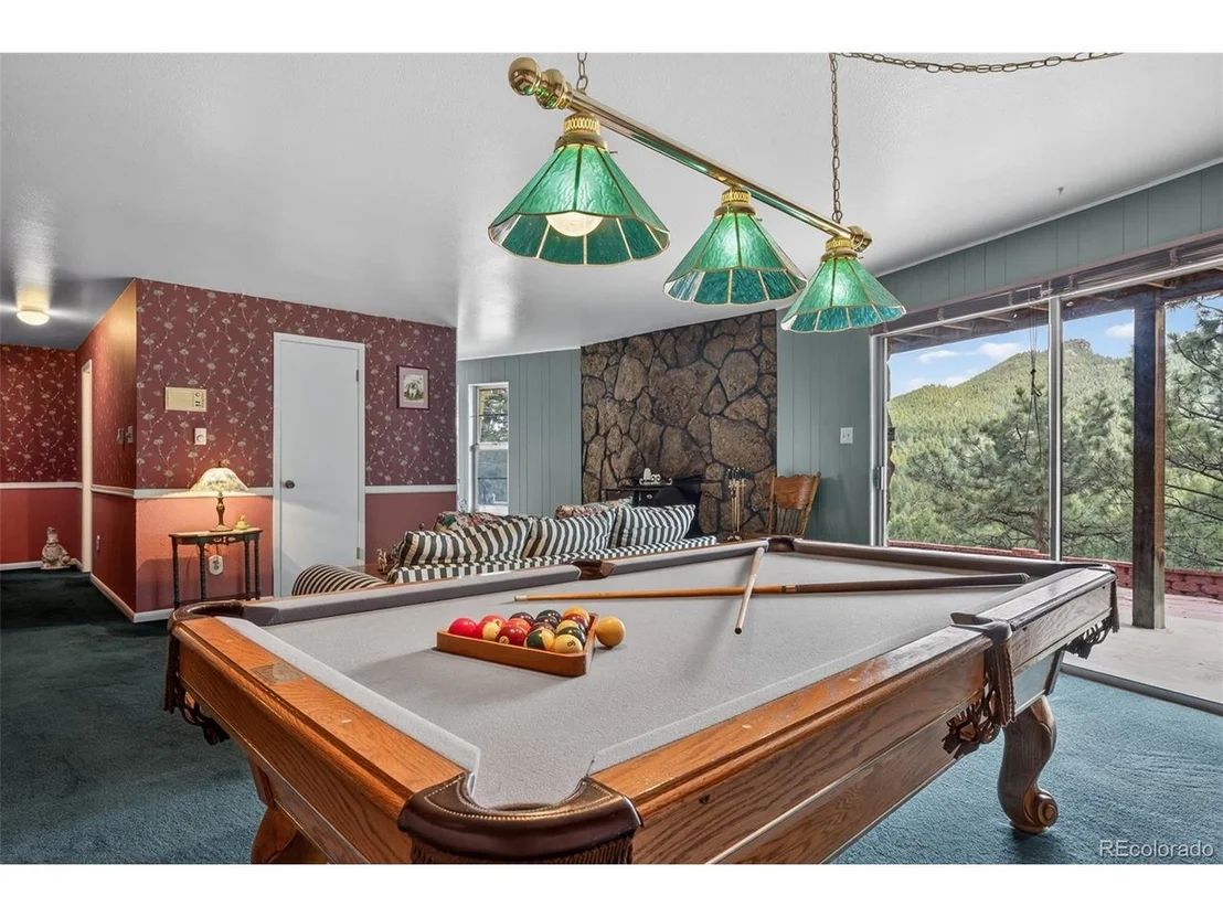 Photo of 11994 Cochise Cir
