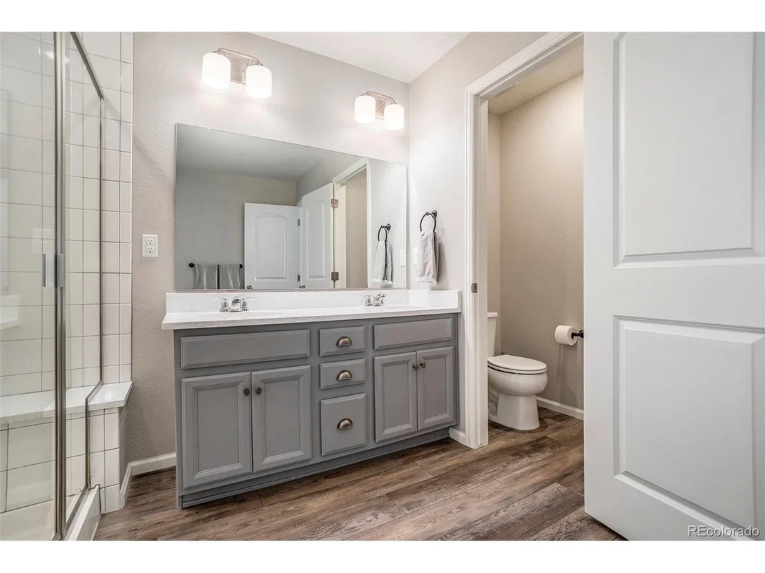 Photo of 2237 Barela Dr