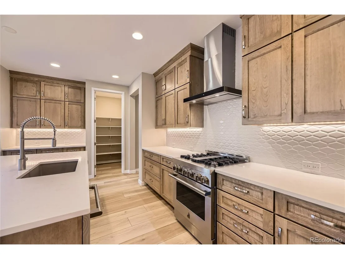 Photo of 9088 Star Fall Cir