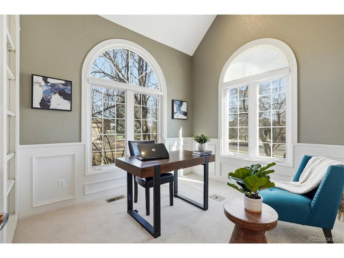 Photo of 7355 Nile St