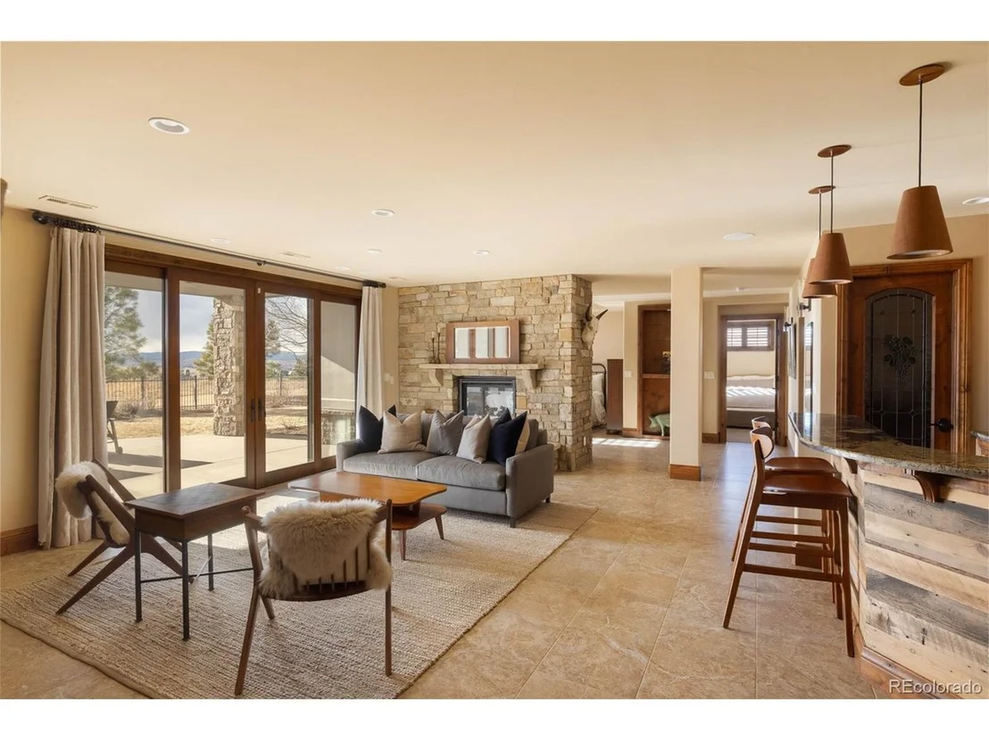 Photo of 8802 Eagle Moon Way