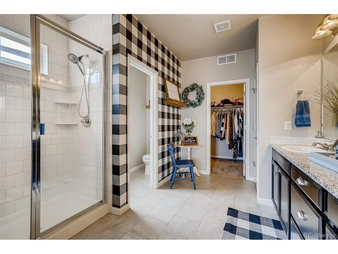 Photo of 9356 Joyce Way