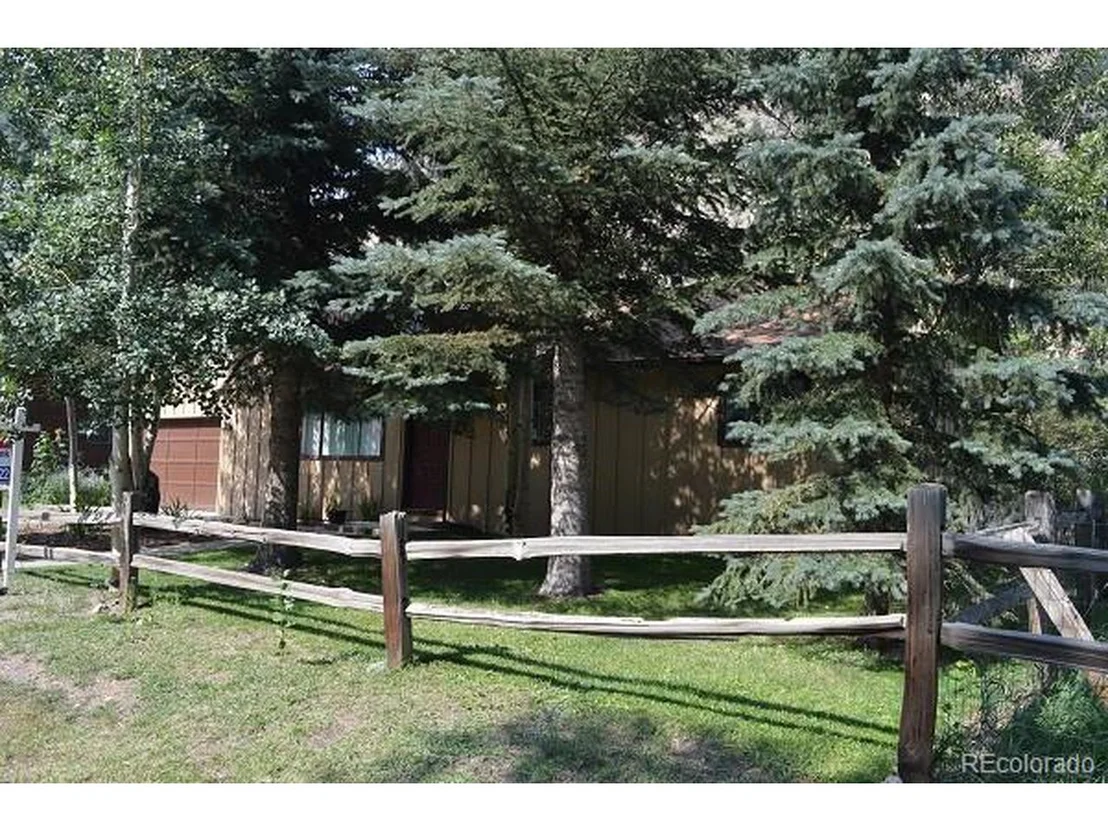 Photo of 1203 Rose St
