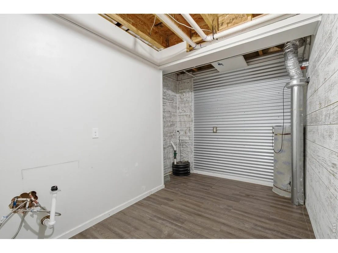 Photo of 882 Jenny Ln