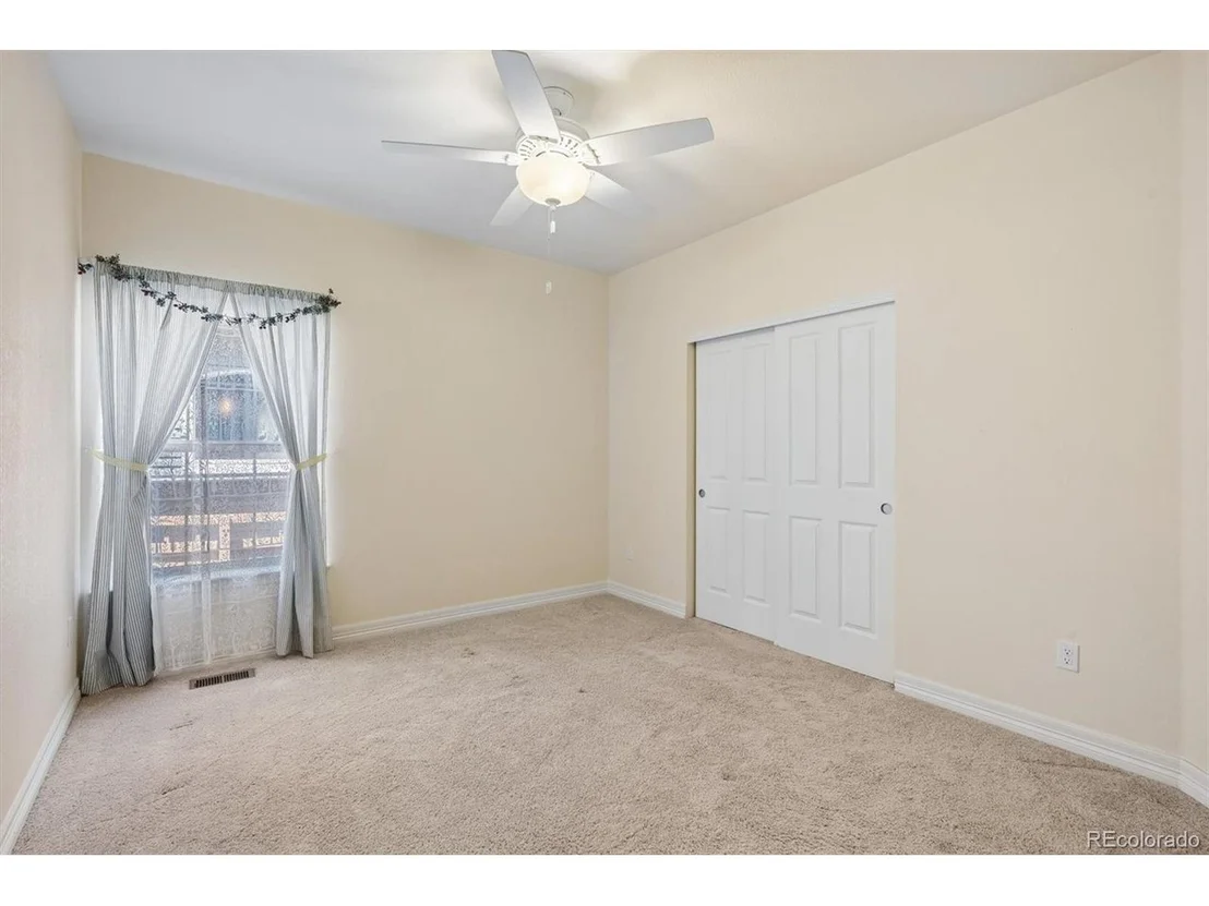 Photo of 4095 Ochre Dr