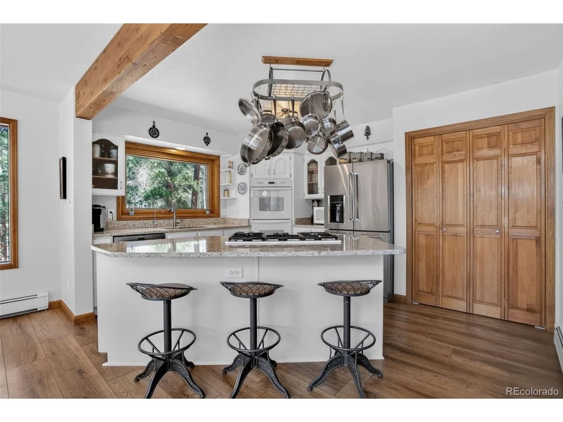 Photo of 34144 Rock Creek Rd