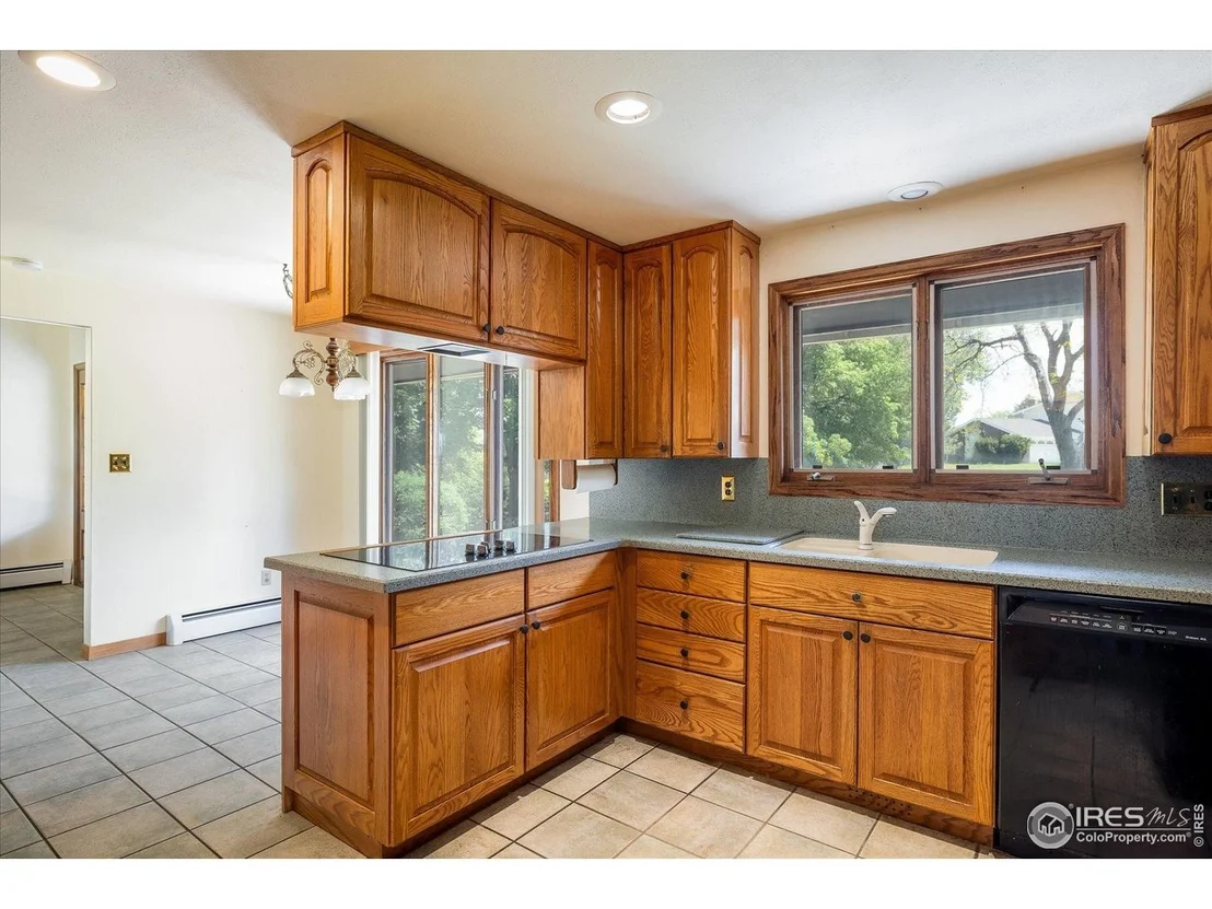 Photo of 2117 Stonehenge Cir