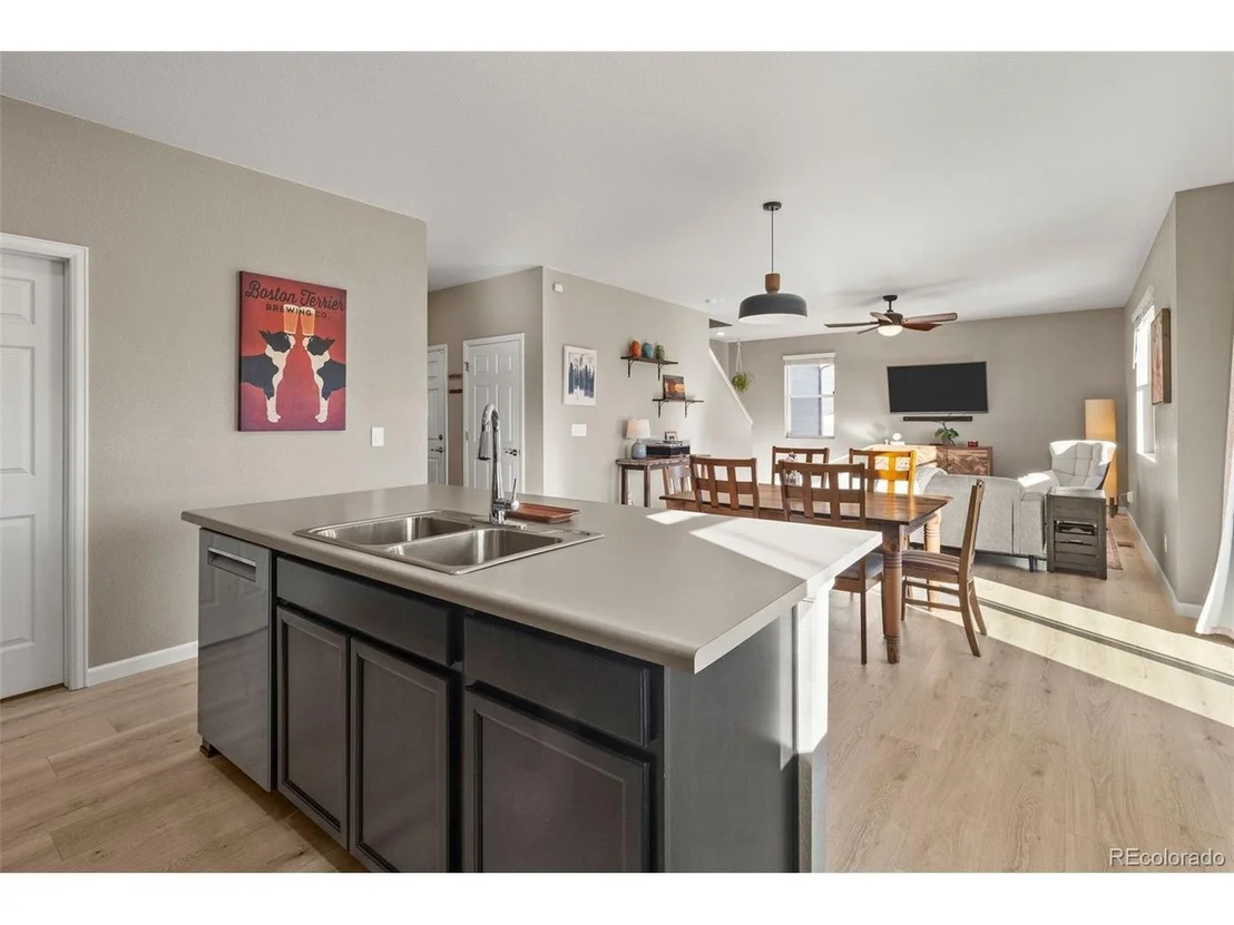Photo of 6724 Fraser Cir