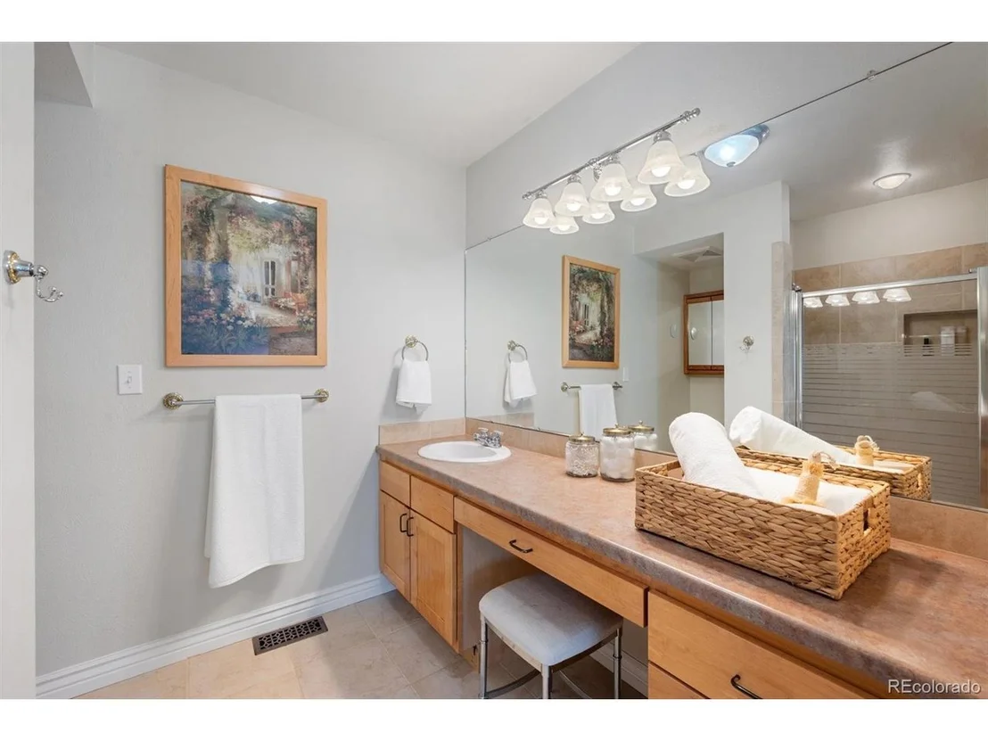 Photo of 7785 Lowell Blvd