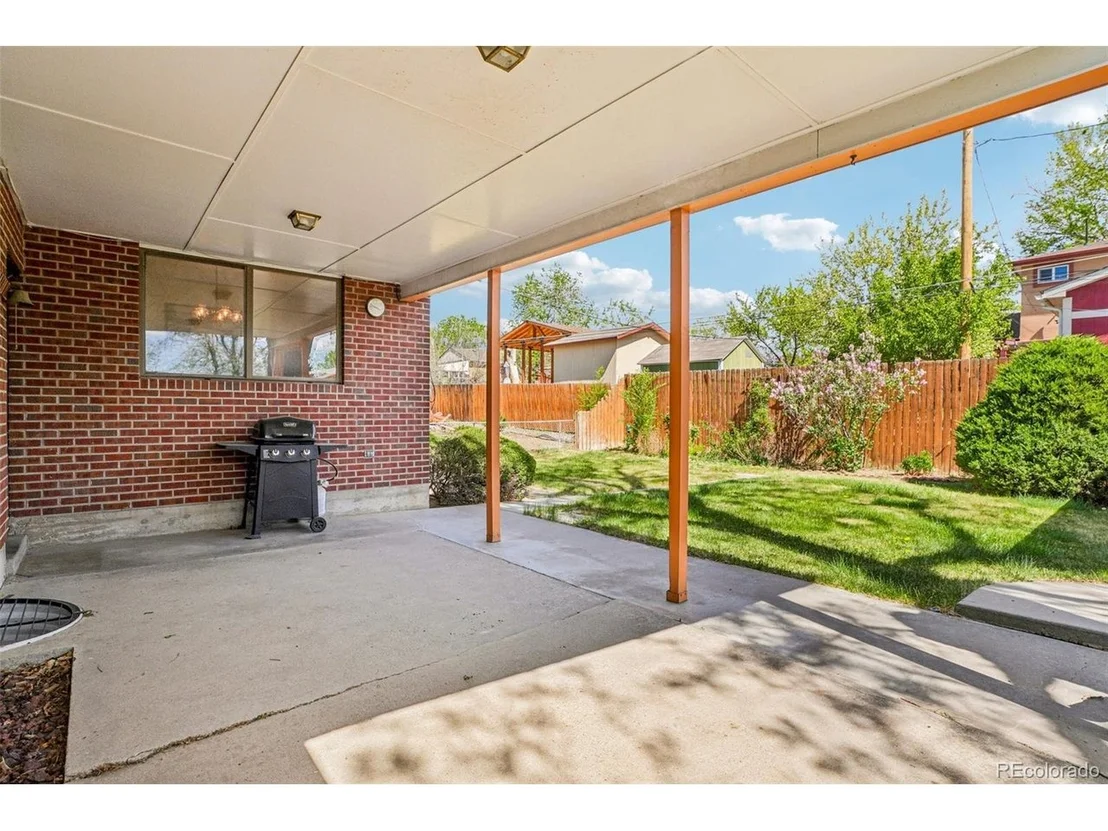 Photo of 205 Pike St