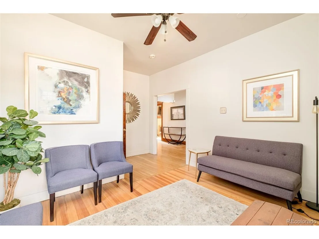 Photo of 2015 York St