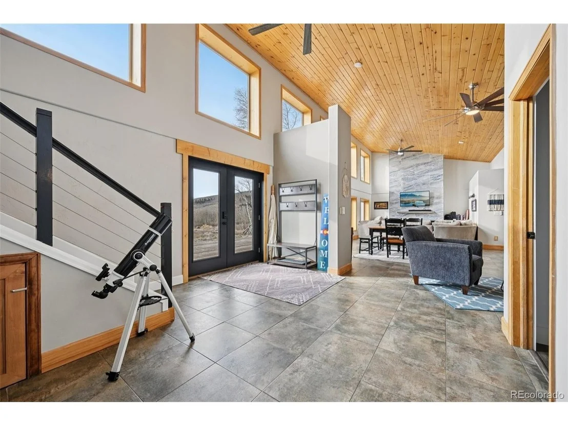 Photo of 1499 Sheep Ridge Rd
