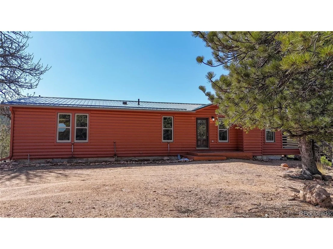 Photo of 53 Obrien Rd