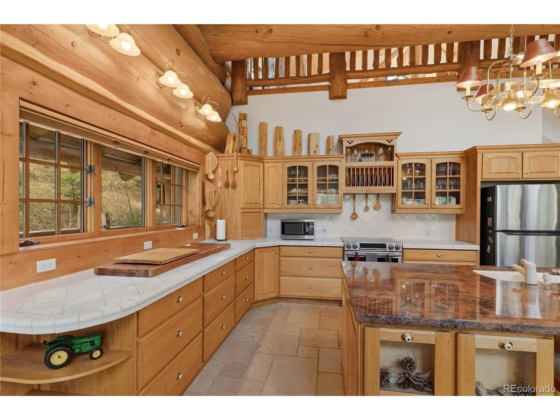 Photo of 8477 Drew Hill Rd