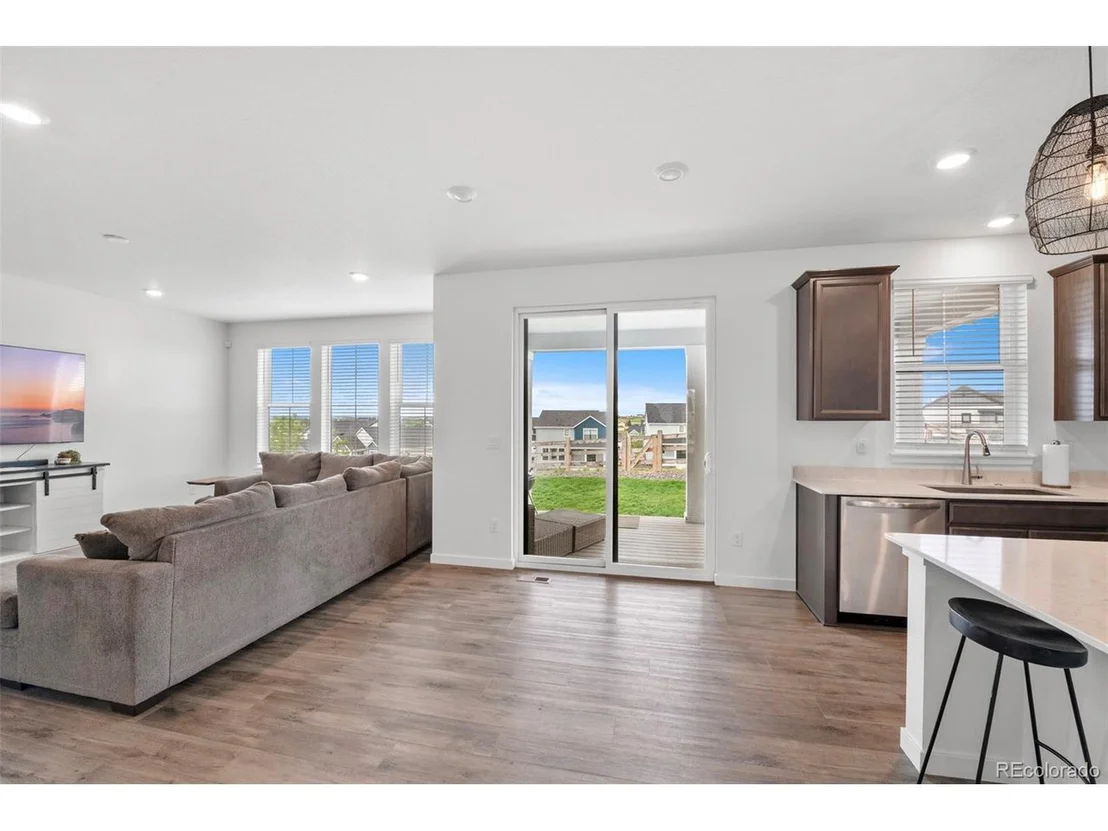 Photo of 1172 Elbridge Cir