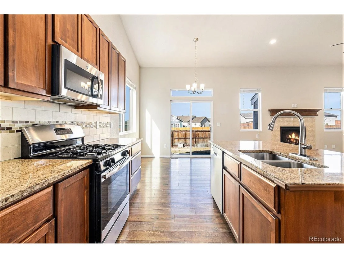 Photo of 605 Dukes Way