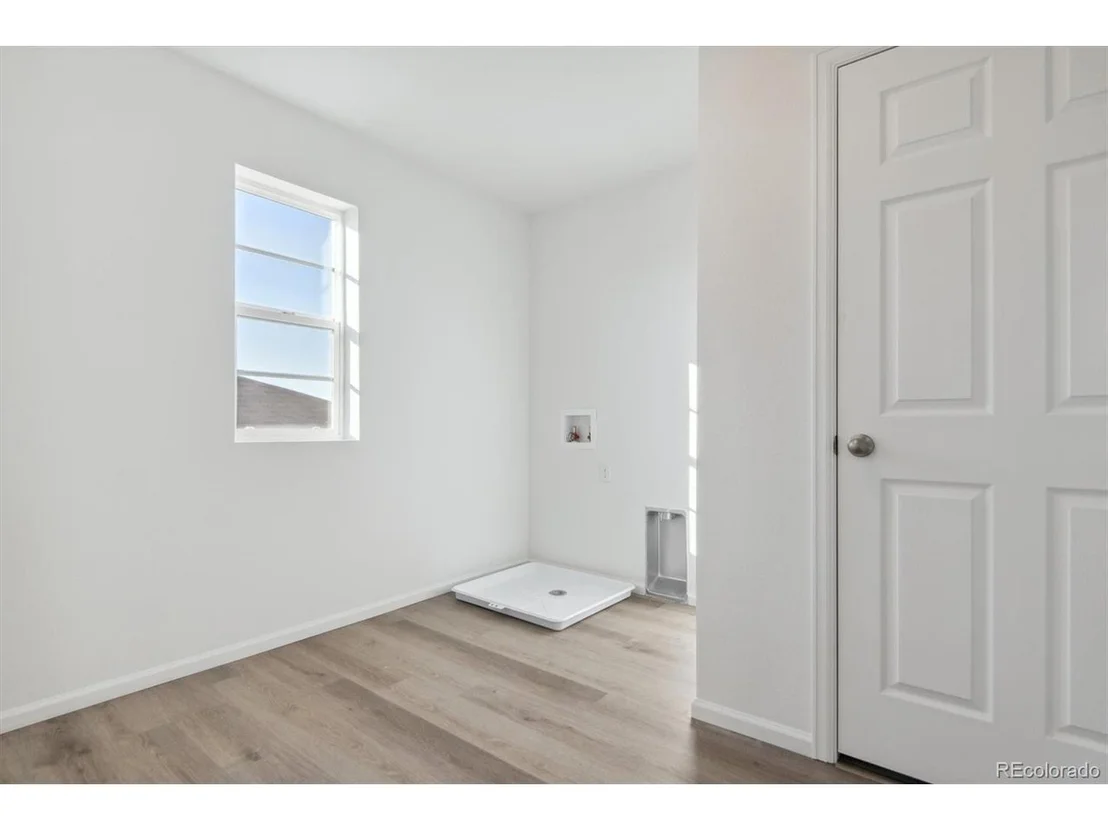 Photo of 4583 Boone Cir