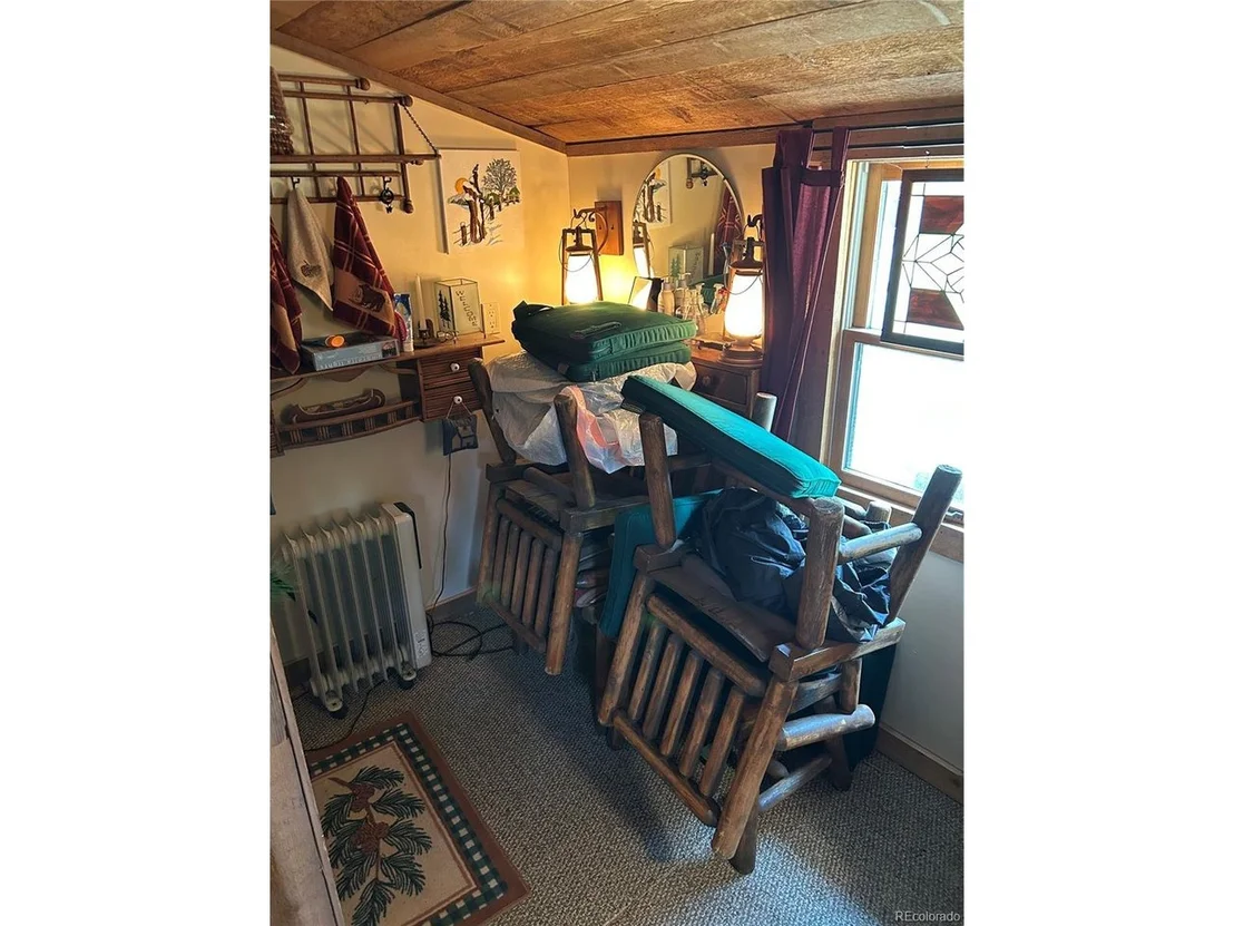 Photo of 2130 Pitchfork Rd
