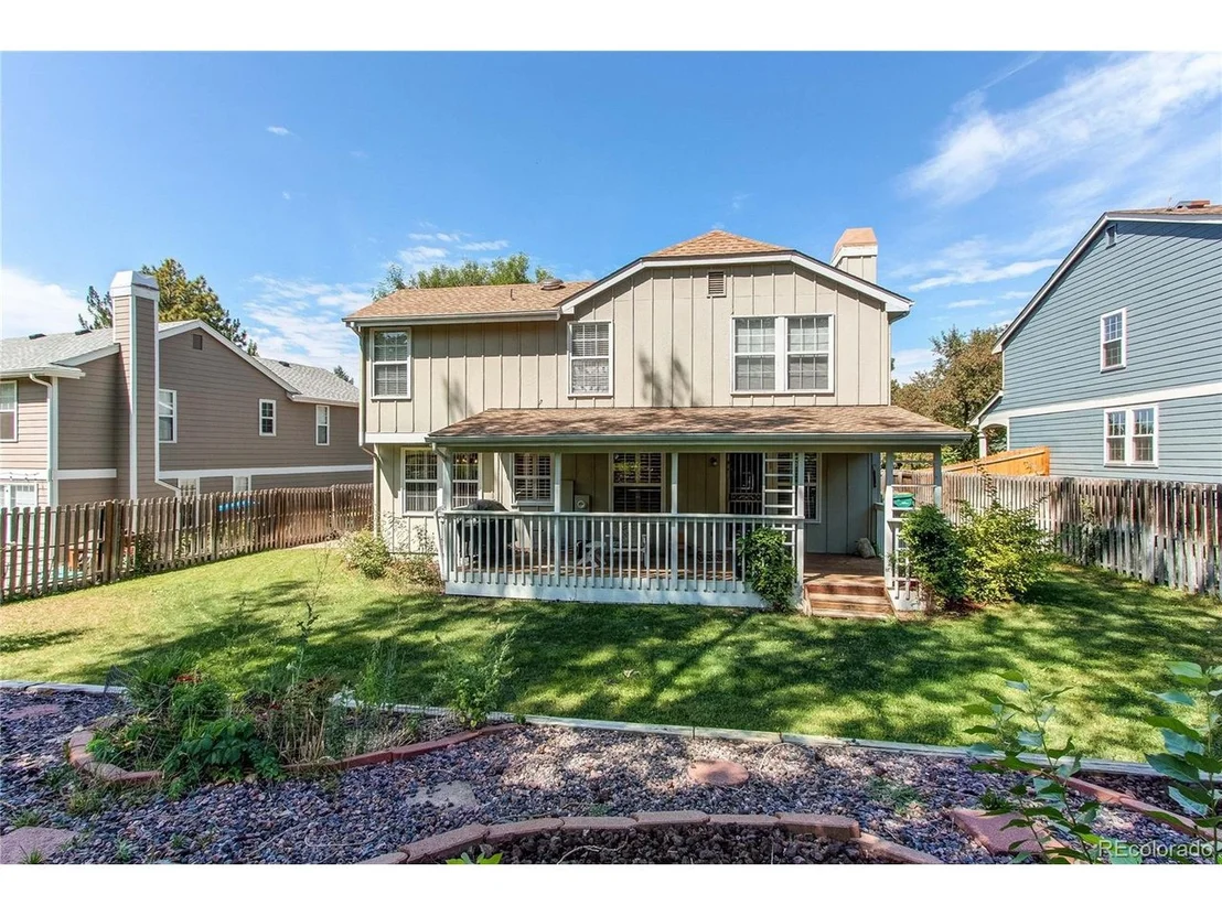 Photo of 9948 King St