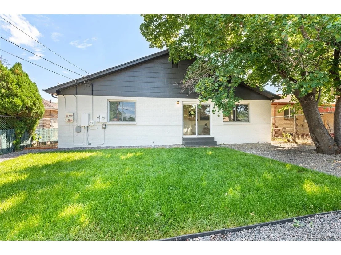 Photo of 3545 Eudora St