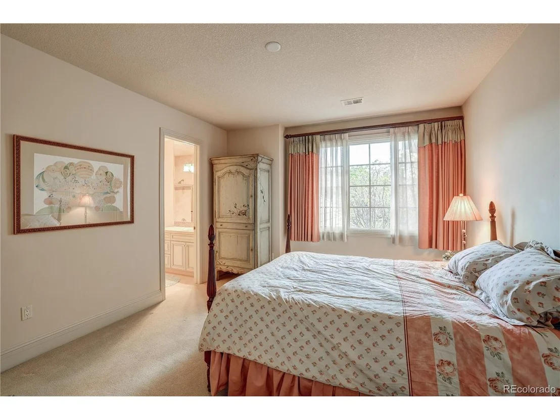 Photo of 23 Foxtail Cir