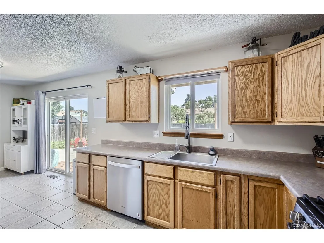 Photo of 512 Ash Ave
