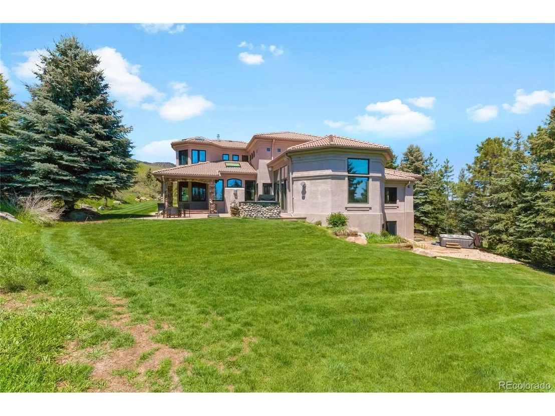 Photo of 6634 Window Rock Ln