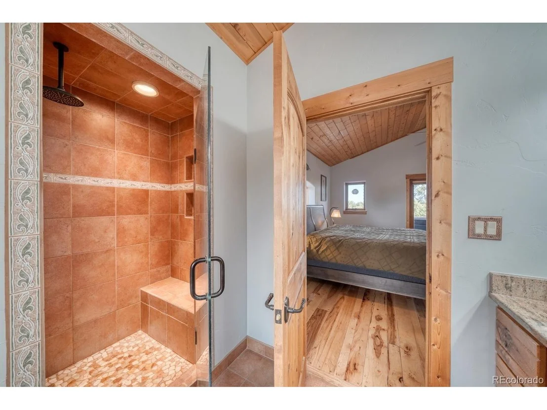 Photo of 13120 County Road 261 A