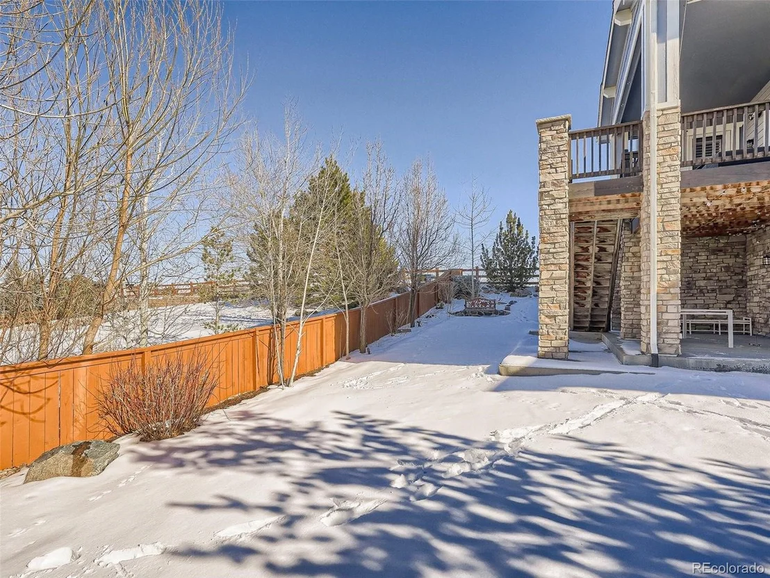 Photo of 4401 Tanager Trl