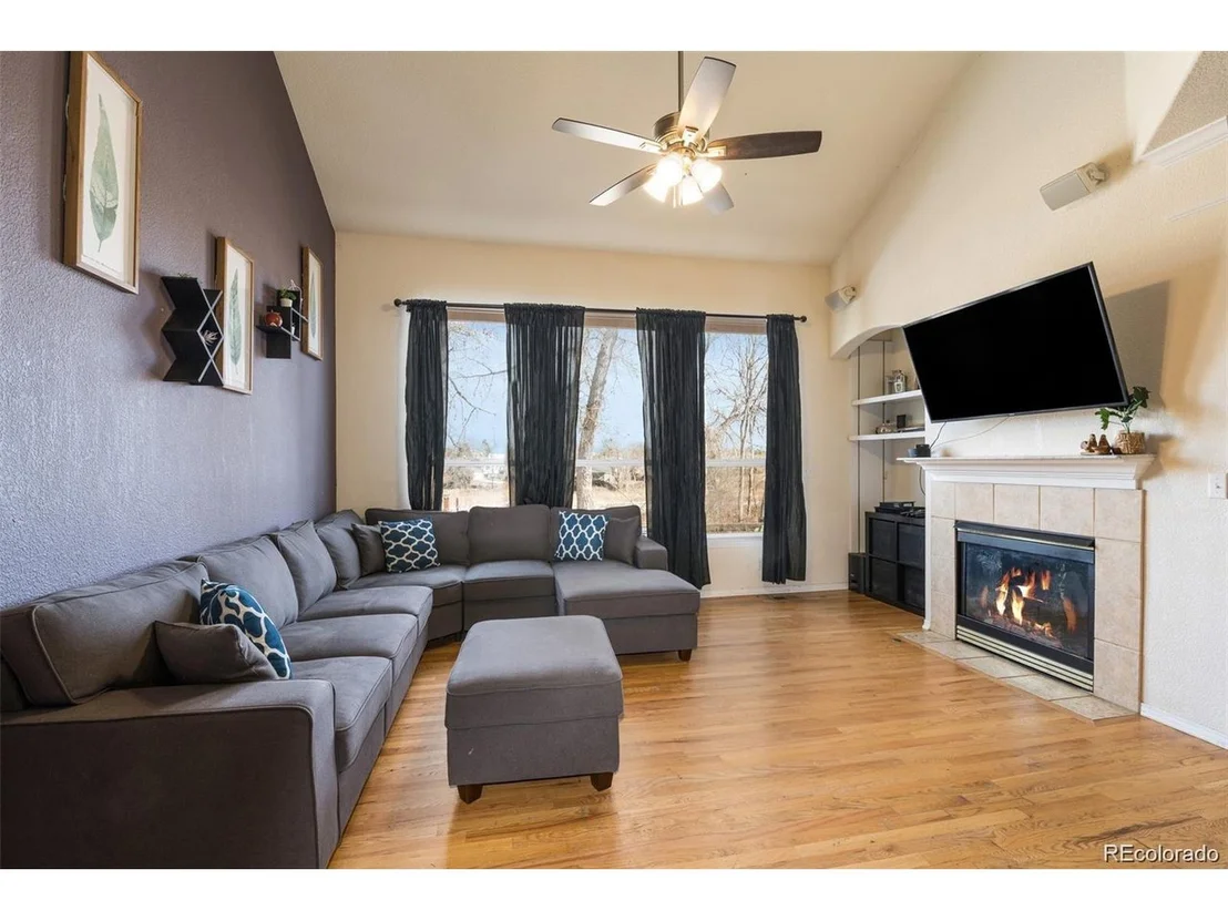 Photo of 15509 E 7 Cir