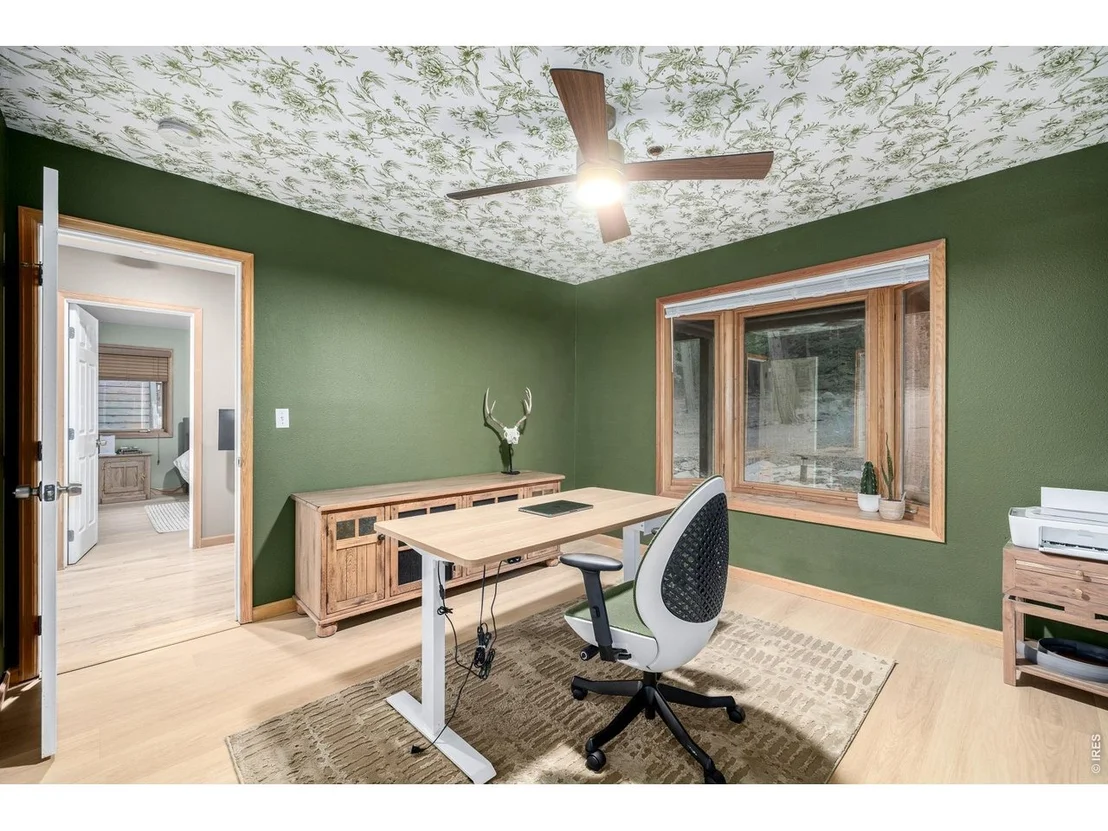 Photo of 317 Ridge Rd