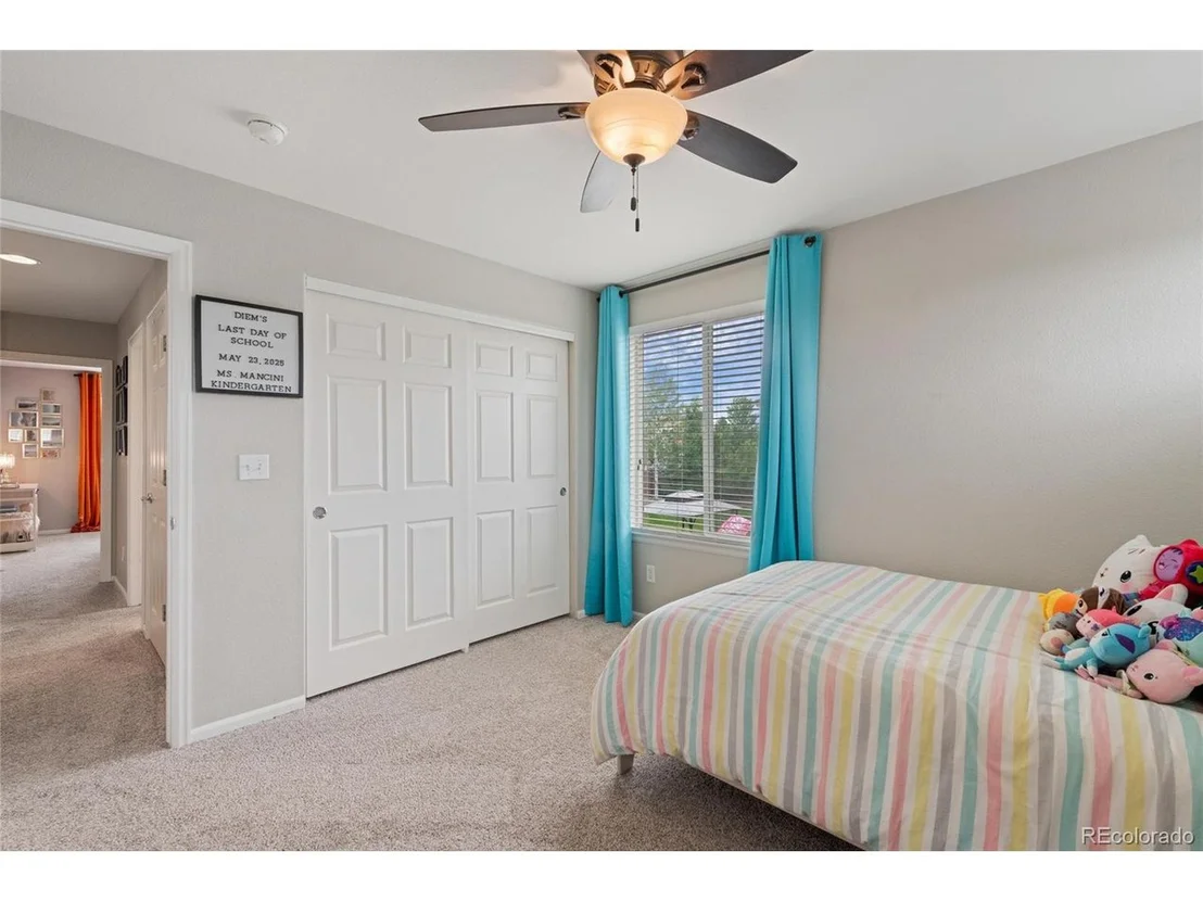 Photo of 11870 Cattle Ln
