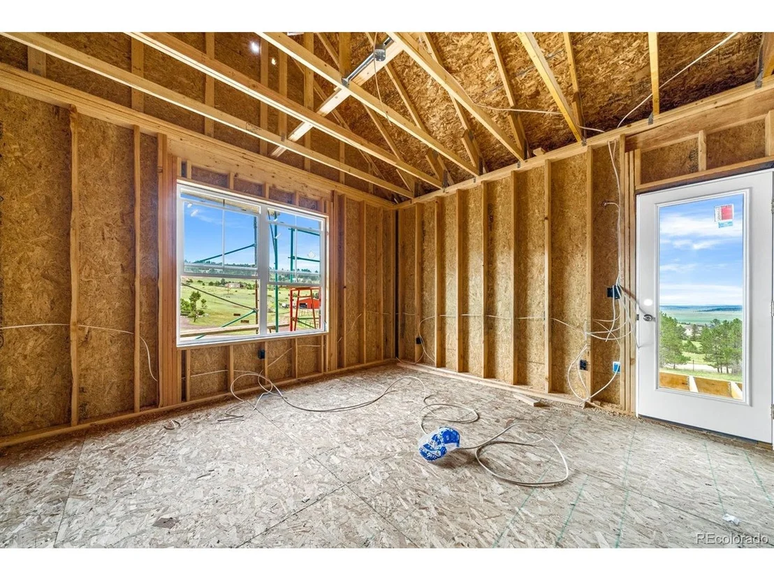 Photo of 19005 Pinon Park Rd