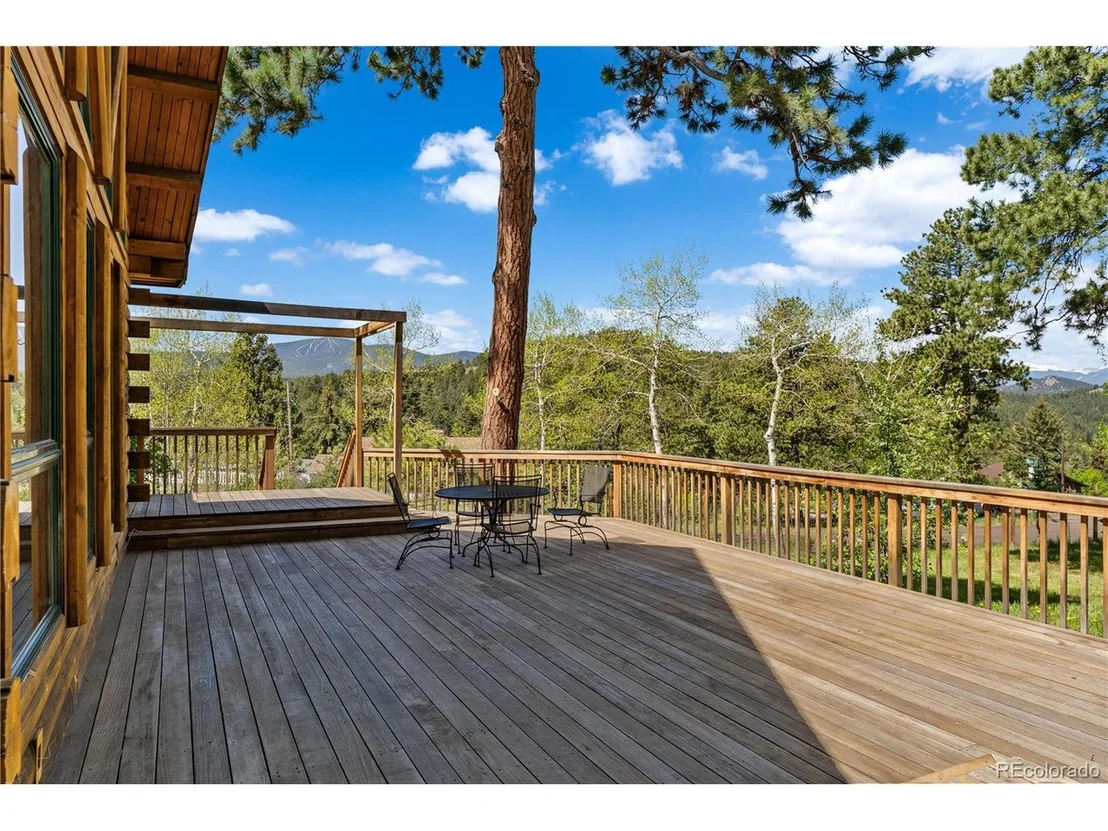 Photo of 6835 Marshmerry Ln