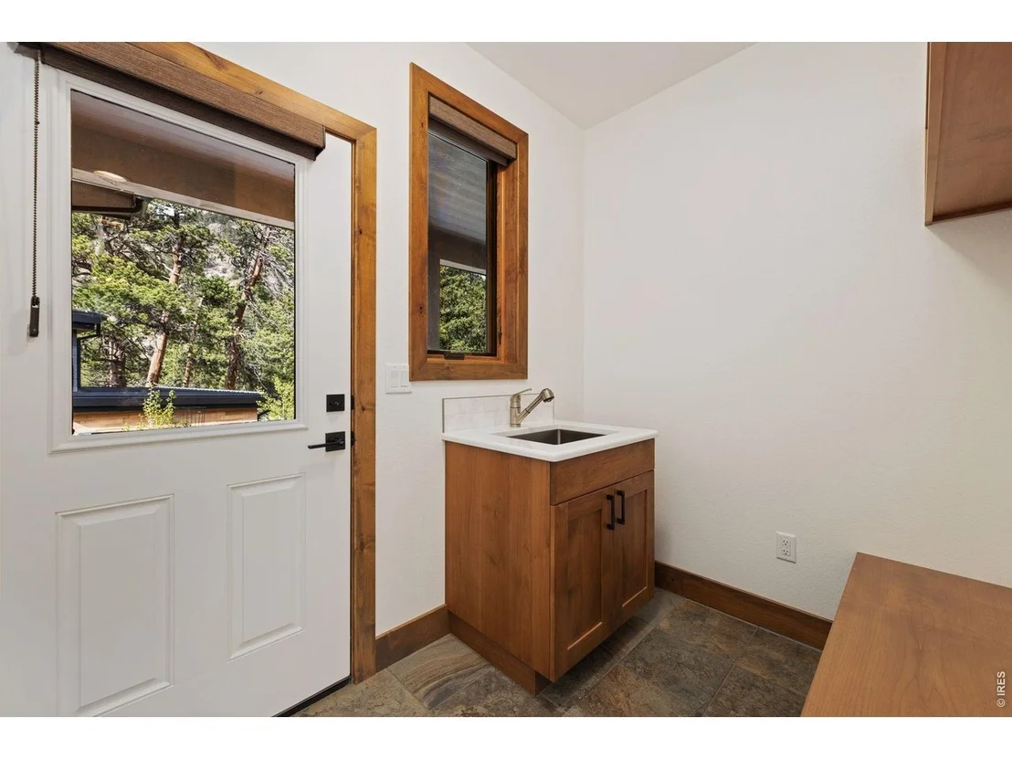 Photo of 2742 Ypsilon Cir