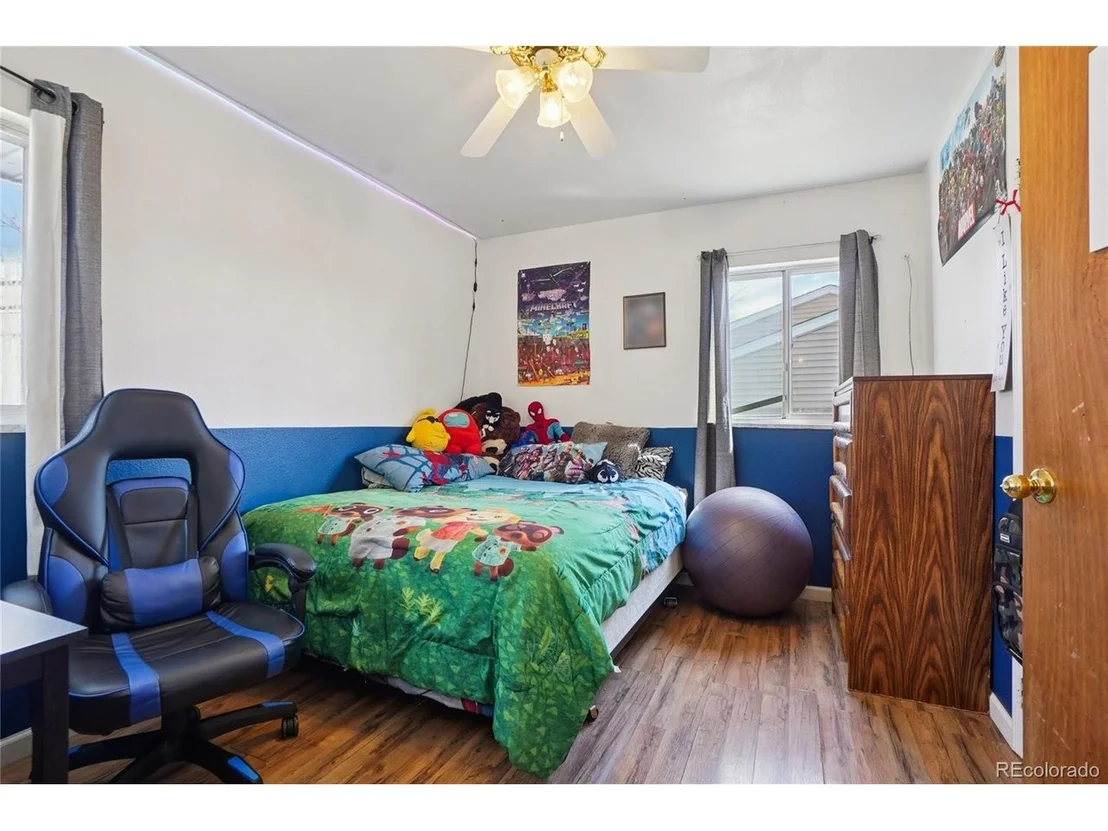 Photo of 53 MacGregor Road