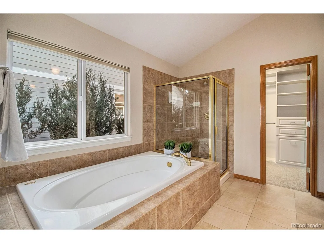 Photo of 10604 Osceola Loop