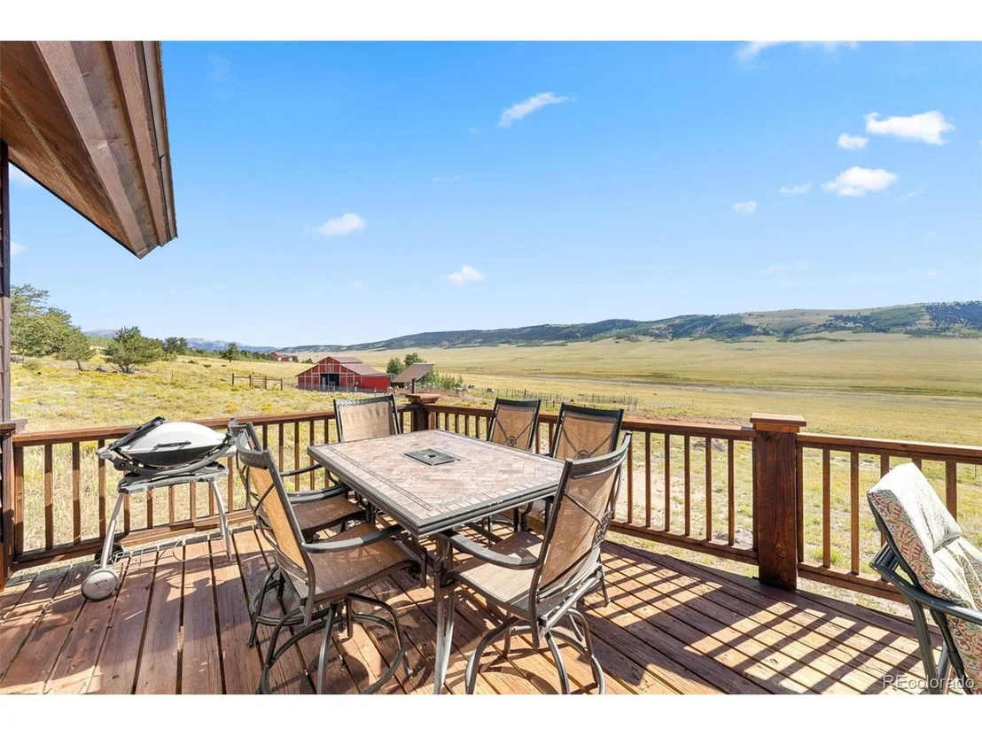Photo of 3436 Platte River Dr