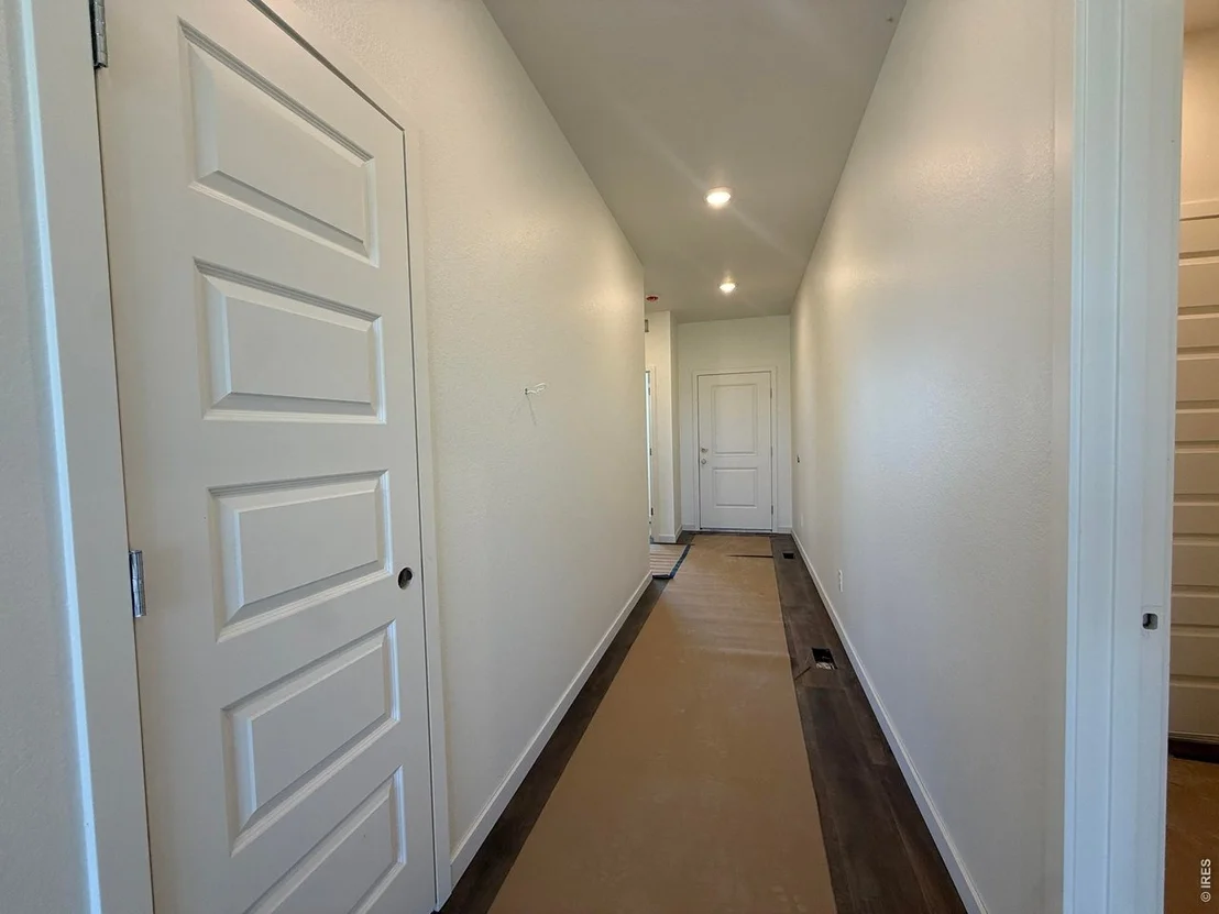 Photo of 1883 Triticale Way