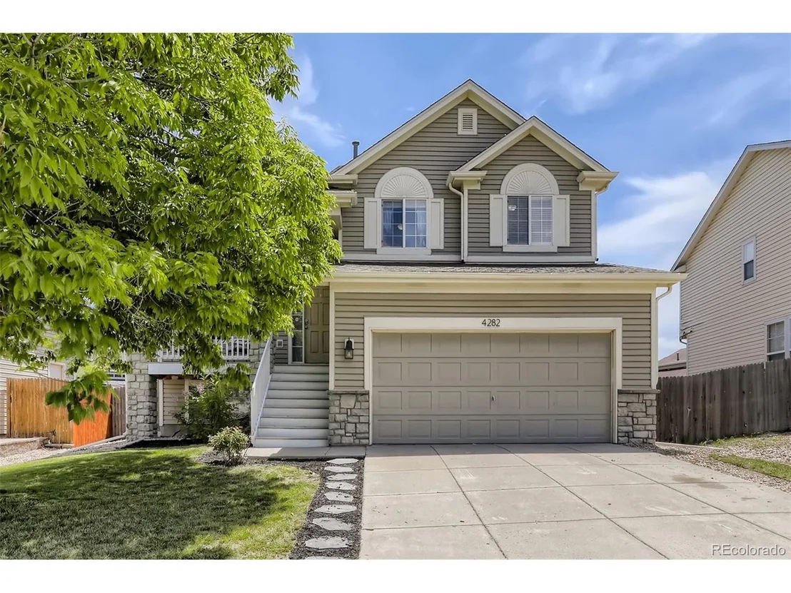 Photo of 4282 Clover Ln