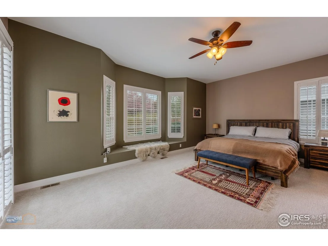 Photo of 6263 Torrey Ln