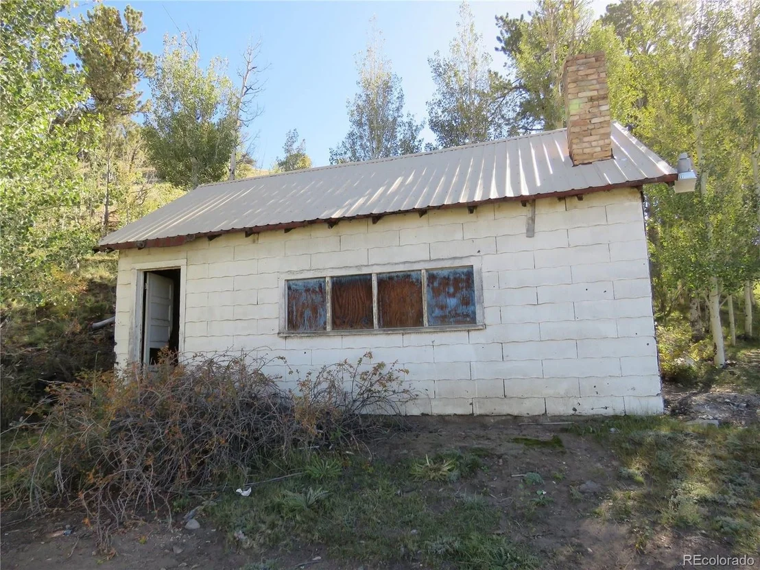 Photo of 12864 Elkhorn Rd
