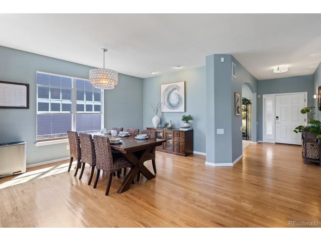 Photo of 4515 W 107th Cir