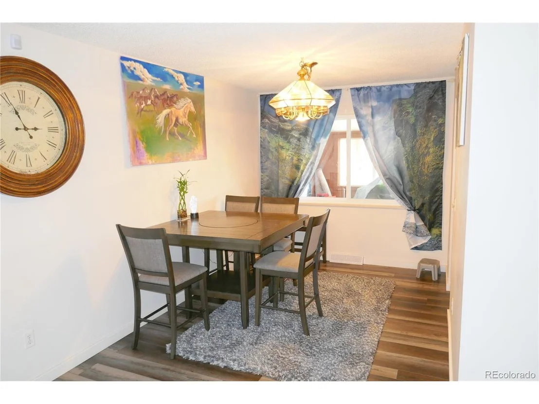 Photo of 15097 E Security Pl