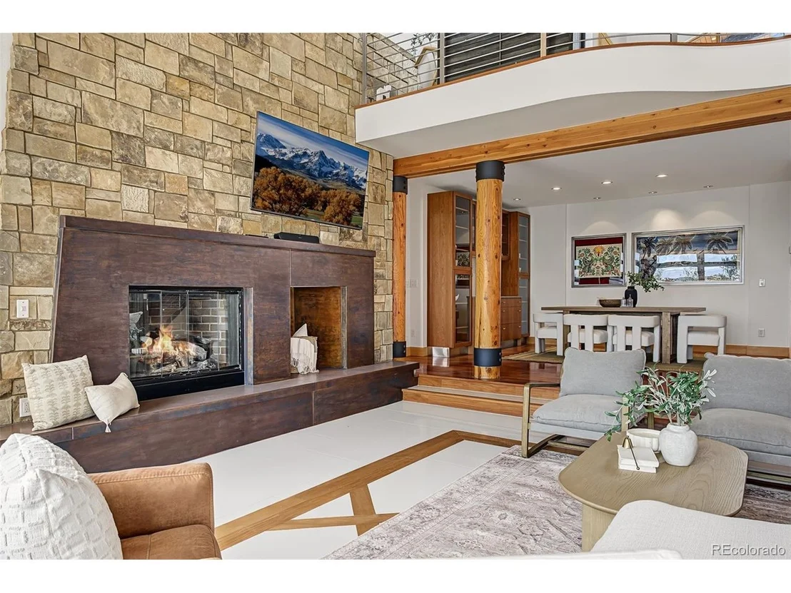 Photo of 3965 Douglas Mountain Dr