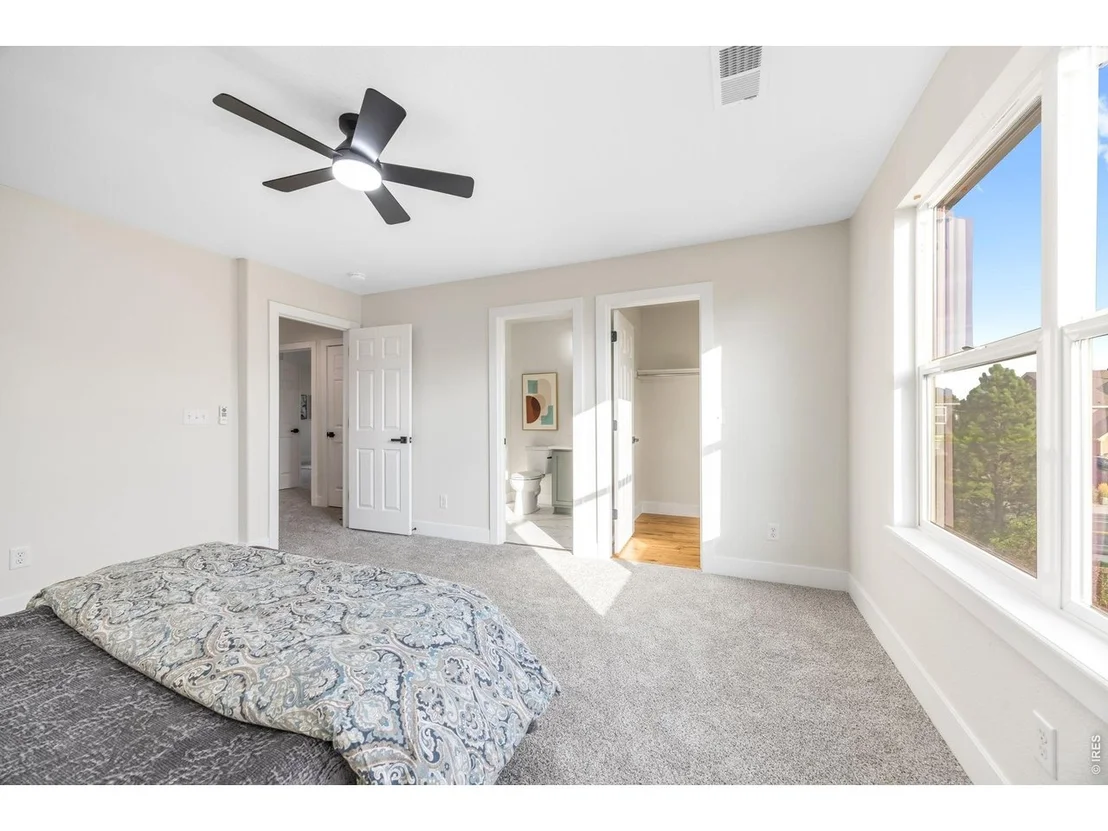 Photo of 1555 Benfleet Ct