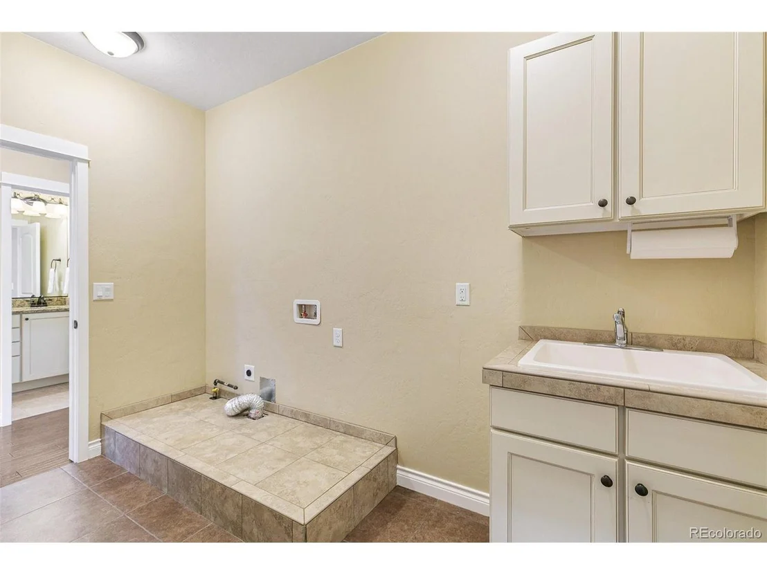 Photo of 828 Legacy Trl